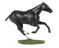 Breyer Horses  Manaos Polo Horse 1:9 Traditional Size 10314