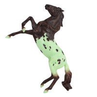 Breyer Horses Mint Chip Dessert Decorator Horse 2025  1:12 Classic Scale 10334
