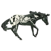 Breyer Horses Traditional 2025 Halloween Horse - Arachne 10344