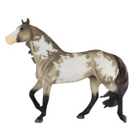 Breyer Horses Traditional 75th Anniversary Stock Horse 10321