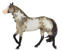 Breyer Horses Traditional 75th Anniversary Stock Horse 10321