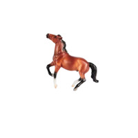 Breyer Stablemate Series 3 Single Horse Brumby