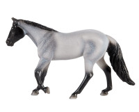 Breyer Horses Quarter Horse Series 3 Stablemates 1:32 Scale 10593