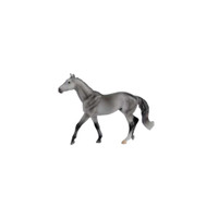 Breyer Horses  Series 3 Single Horse Thoroughbred Stablemate 1:32  Scale