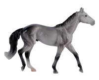 Breyer Horses Thoroughbred Series 3 Stablemates 1:32 Scale 10595