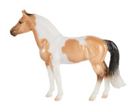 Breyer Horses  Warmblood Series 3 Stablemates 1:32 Scale 10594