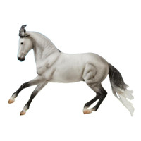 Breyer Horses Criollo Jaguel Hilton  1:9 Traditional  Scale