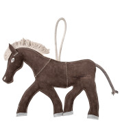 Waldhausen Horst - Horse Toy - For Real Horses!