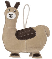 Waldhausen Lottie Llama Horse Toy - For Real Horses!