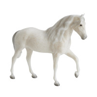 Breyer Horses Caprechio del Richuelo Paso Fino 1:9 Traditional Scale 10808