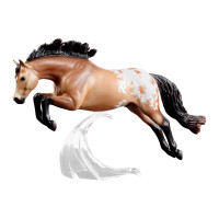 Breyer Horses Gambit 2026 Spring Special Edition 1:9 Traditional  Scale 10633