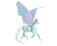 Breyer Horses Wind Dancers Magical Horses  Aura 100118