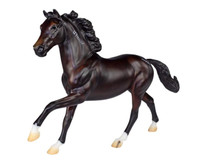 Breyer Horses  Cobra Mustang Magic Traditional 1:9  Scale  1784