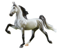 Breyer Horses Mason 2018 Classics Horse of the Year 1:12 Classic  Scale  62058