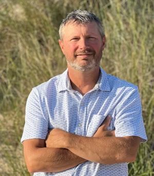 Change Parts has welcomed Chris Brandt as the new Regional Sales Manager for the Midwest.