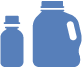 Acids & Corrosives