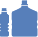 Distilled Spirits & Wines