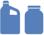 Industrial & Agricultural Chemicals