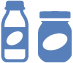 Beverage & Juice
