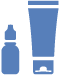 Pharmaceutical & Nutraceutical