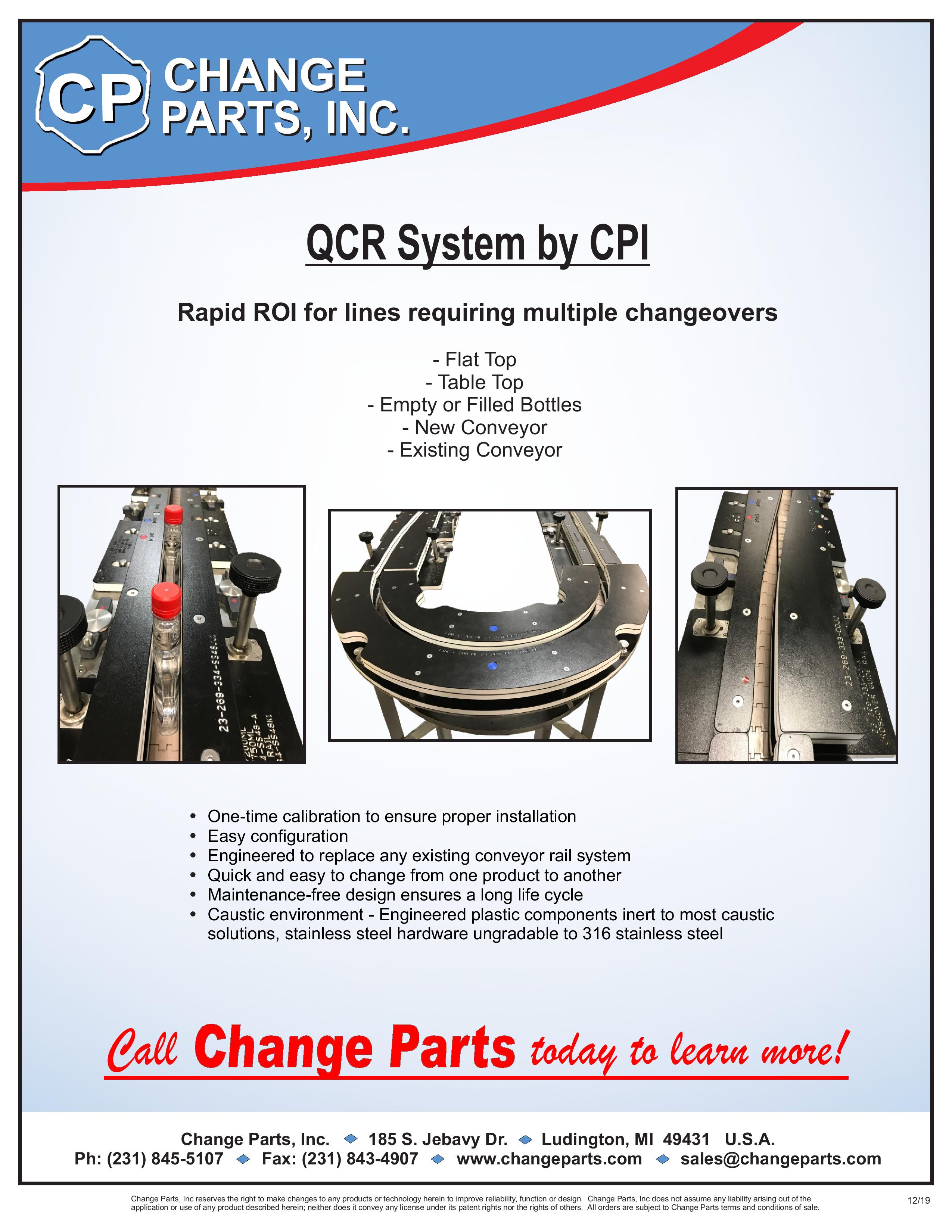 cpi-quick-change-rail-qcr-page-001.jpg