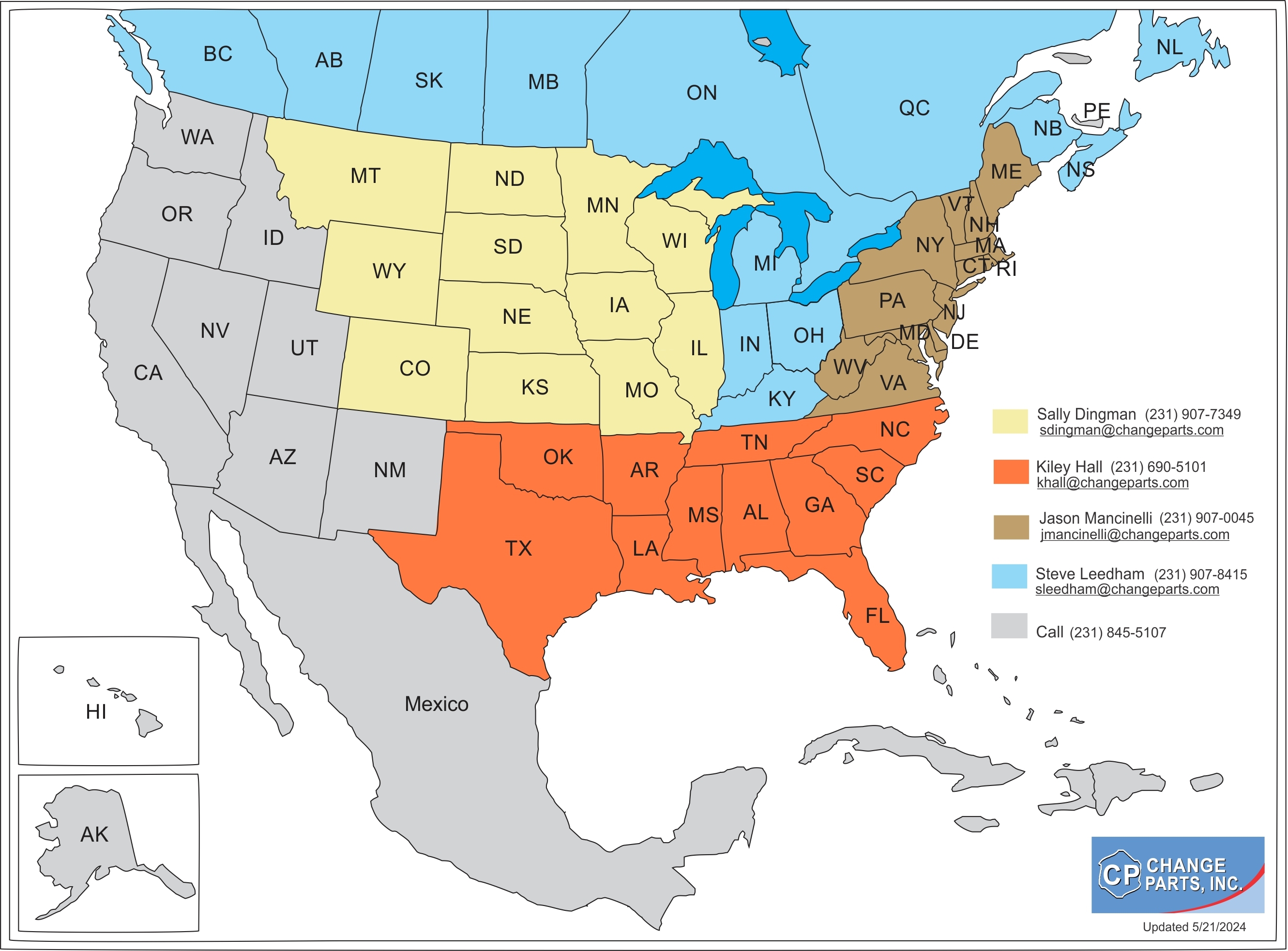 cpi-sales-territory-map-5-21-2024.jpg
