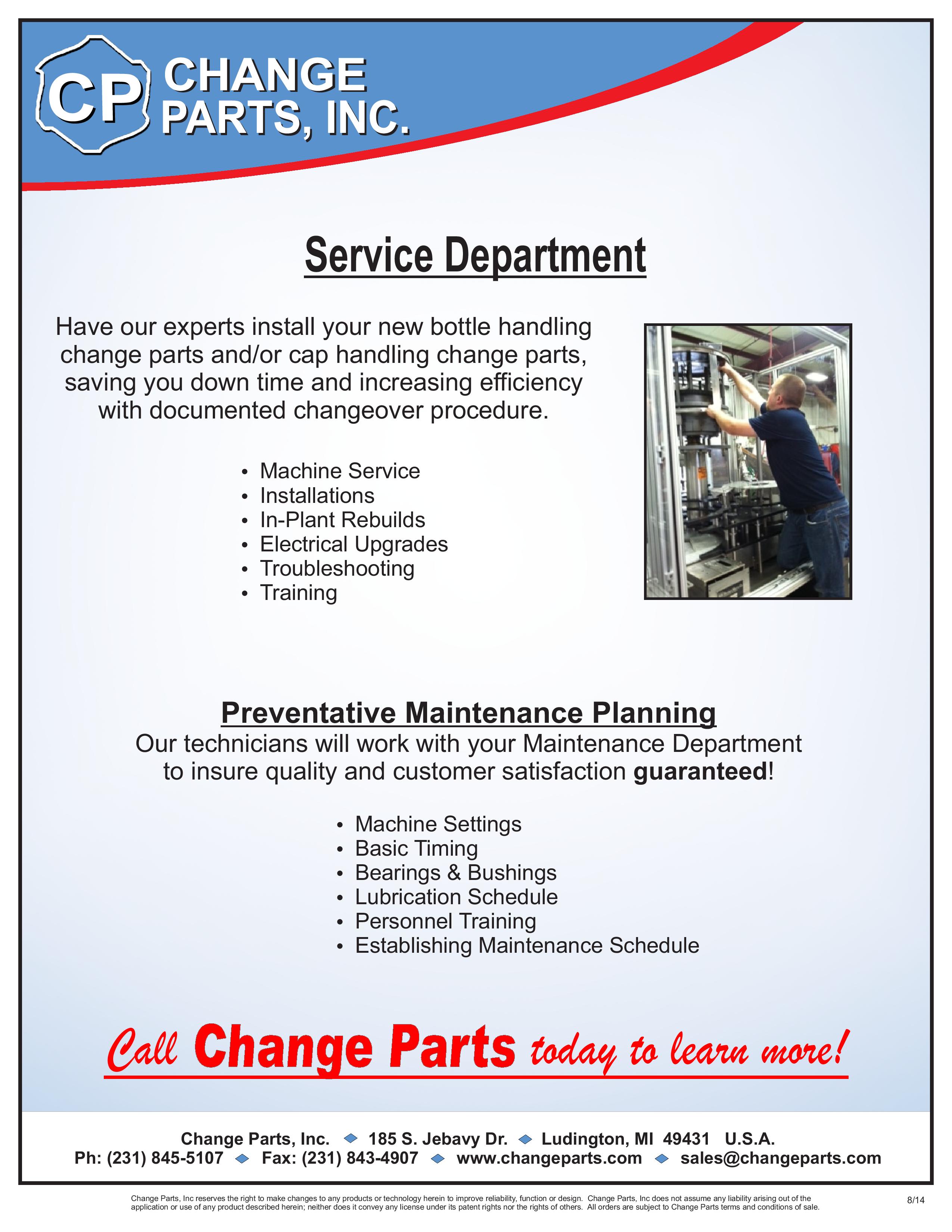 cpi-service-department-page-001.jpg