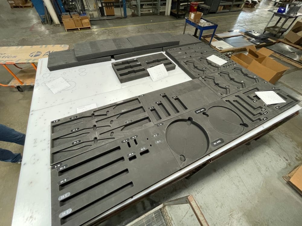 Custom engineered storage solutions featured image