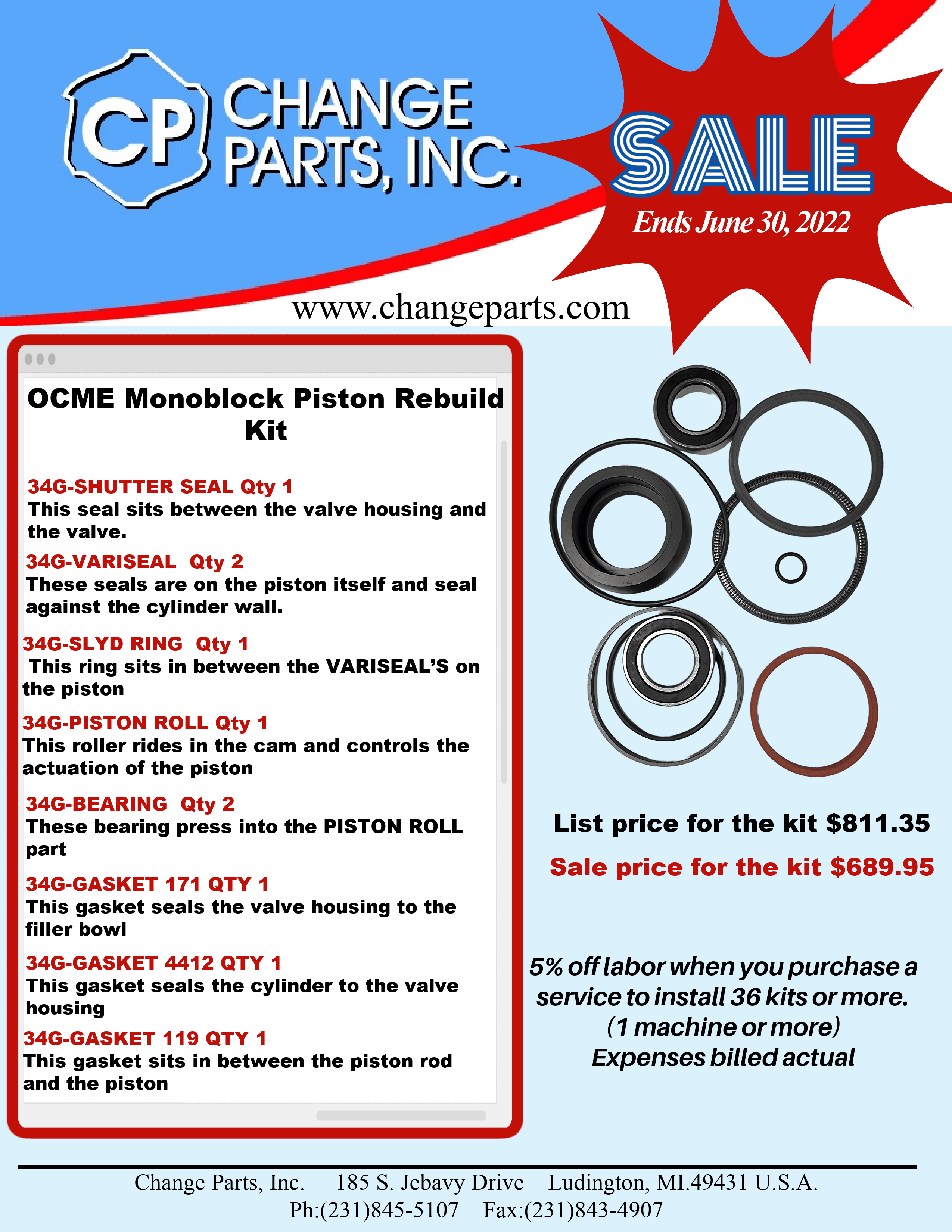 Ocme-Monoblock-piston-Rebuild-kit-sale-sale-flyer-web-site.png