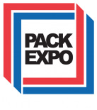 pack-expo.jpg