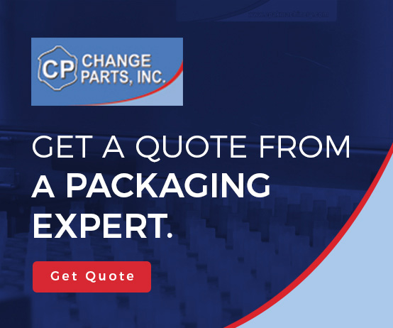 Get a Quote from A Packing Expert