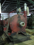 Bell & Gossett Centrifugal Pump