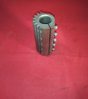 Consolidated TG Selector Gear  -  Used