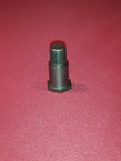 Consolidated Cam Roller Stud - Used