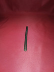 Consolidated Push Rod Spring - Used