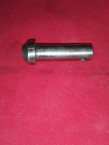 Consolidated TG Latching Stripper Pin (CDA) - Used