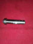 Consolidated TG Latching Stripper Pin (MABB) - Used