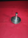 Consolidated TG Latching Stripper Pin (MCAG) - Used