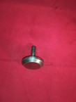 Consolidated TG Latching Stripper Pin (MCQ) - Used