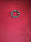 Consolidated TG Baynoette Coupling Drive Ring Assy - Used