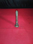 Consolidated TG Chuck Stem (A) - Used