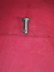 Consolidated TG Non-Latching Stripper Pin - Used