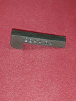 Consolidated TG Key - Used
