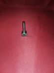 CONSOLIDATED D FRAME PIN, GRIPPER  -  Used
