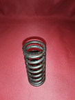 CONSOLIDATED C-D FRAME SPRING, COMPRESSION  -  Used
