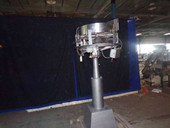 Consolidated Centrifugal Cap Sorter Feeder