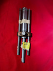 SPINDLE ASSEMBLY (Used)