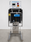 AutoMate cap Inspection / Detection system
