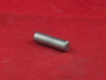 Cross Pin