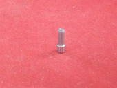 Pin for coupling hub